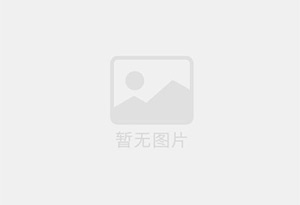 渝中精准测漏水师傅的电话是多少?